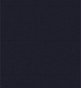 Pitfield Luxury Travel Blazer Made to Order Jacket