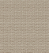 Pitfield Luxury Travel Blazer Made to Order Jacket