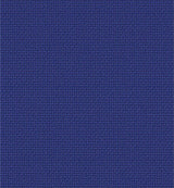 Pitfield Luxury Travel Blazer Made to Order Jacket