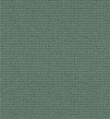 Pitfield Luxury Travel Blazer Made to Order Jacket