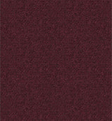 Pitfield Luxury Travel Blazer Made to Order Jacket