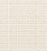 Pitfield Luxury Travel Blazer Made to Order Jacket