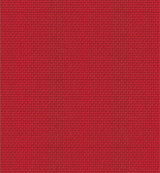 Pitfield Luxury Travel Blazer Made to Order Jacket