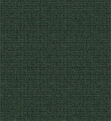 Pitfield Luxury Travel Blazer Made to Order Jacket