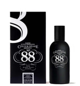 Czech & Speake No.88 Cologne Spray