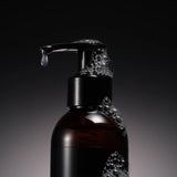 No.88 Body & Hand Wash 200ml