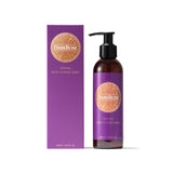 Dark Rose Body & Hand Wash 200ml
