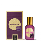 Czech & Speake Dark Rose Eau De Parfum Spray 100ml