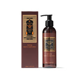 Frankincense & Myrrh Body & Hand Wash 200ml