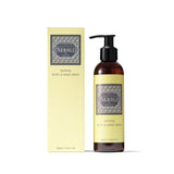 Neroli Body & Hand Wash 200ml