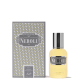 Czech & Speake Neroli Eau De Parfum Spray 100ml