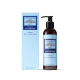 Oxford & Cambridge Body & Hand Wash 200ml