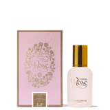 Czech & Speake Rose Eau De Parfum Spray 100ml