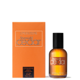 Czech & Speake Spanish Cedar Eau De Parfum Spray 100ml