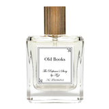 Old Books EDP by Azzi Glasser 30ml