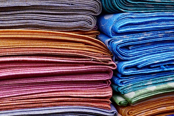 Sustainability and Black Friday: Can the two co-exist?