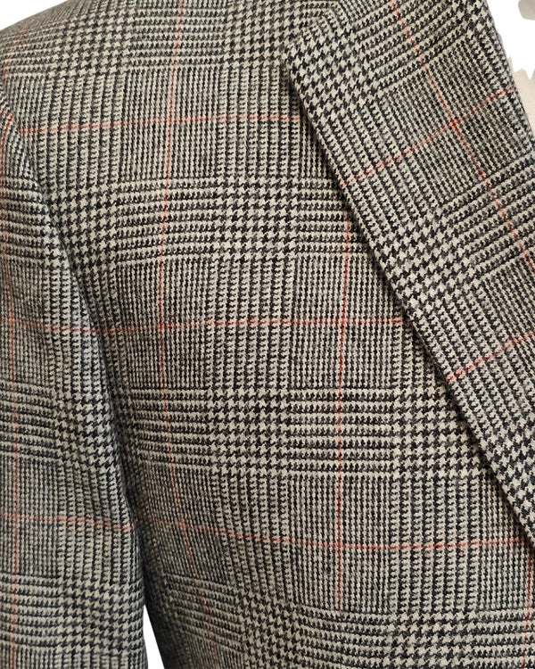 Mr Start X Dugdale Jacket