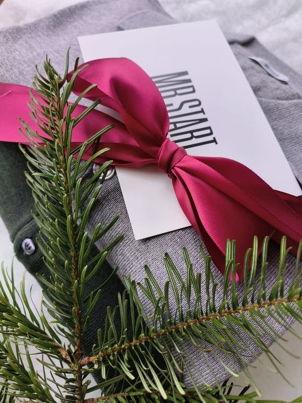 Christmas gifting for the men in your life