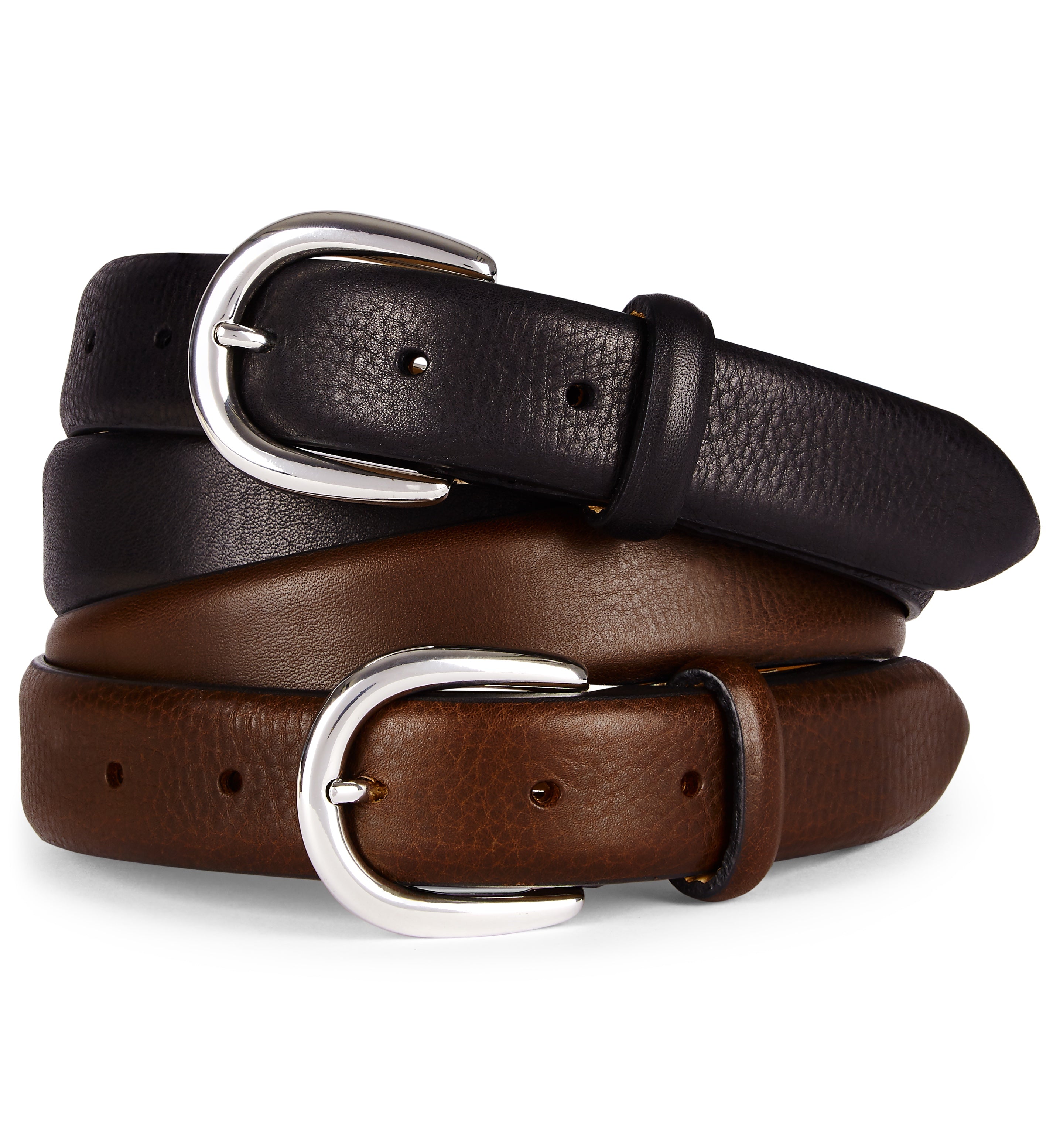 mr price belts for ladies