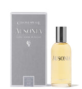 Czech & Speake Ausonia Eau De Parfum Spray 100ml