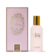 Czech & Speake Rose Eau De Parfum Spray 100ml