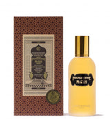 Czech & Speake Frankincense & Myrrh Eau De Parfum Spray 100ml