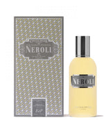 Czech & Speake Neroli Eau De Parfum Spray 100ml