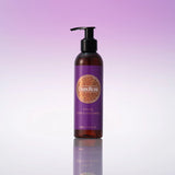 Dark Rose Body & Hand Wash 200ml