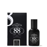 Czech & Speake No.88 Cologne Spray