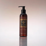 Frankincense & Myrrh Body & Hand Wash 200ml