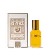 Czech & Speake Mimosa Eau De Parfum Spray 100ml