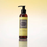Neroli Body & Hand Wash 200ml