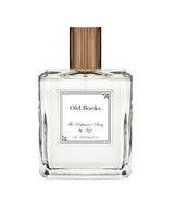 Old Books EDP by Azzi Glasser 30ml