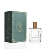 Old Books EDP by Azzi Glasser 30ml