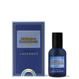 Czech & Speake Oxford & Cambridge Lavender Eau De Parfum Spray 100ml