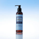 Oxford & Cambridge Body & Hand Wash 200ml