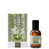 Czech & Speake Perfecto Fino Eau de Parfum