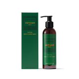 Vetiver Vert Body & Hand Wash 200ml
