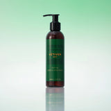 Vetiver Vert Body & Hand Wash 200ml