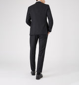 Rivington Suit Luxe Black